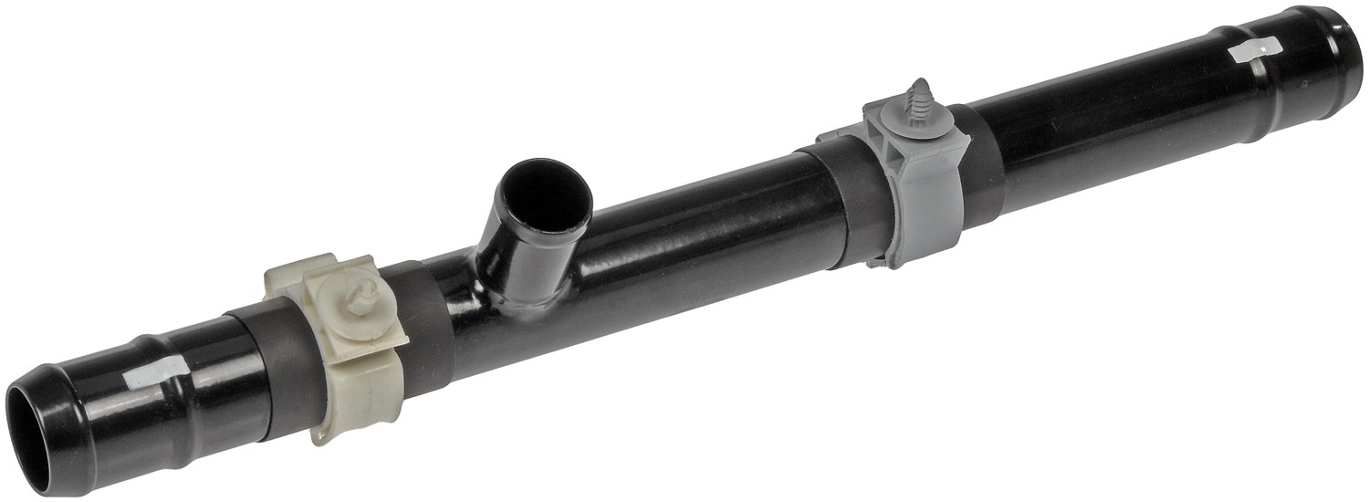 Dorman DOR-626-535 Engine Heater Hose Assembly