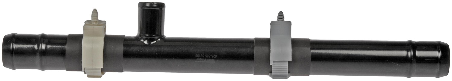 Dorman DOR-626-535 Engine Heater Hose Assembly - Image 2