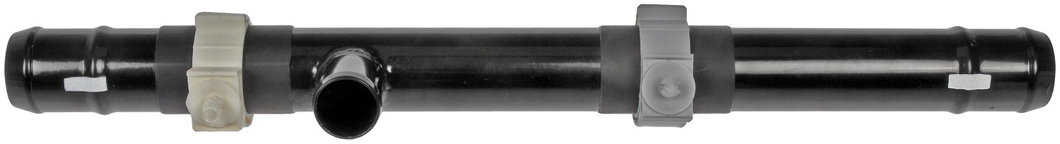Dorman DOR-626-535 Engine Heater Hose Assembly - Image 3