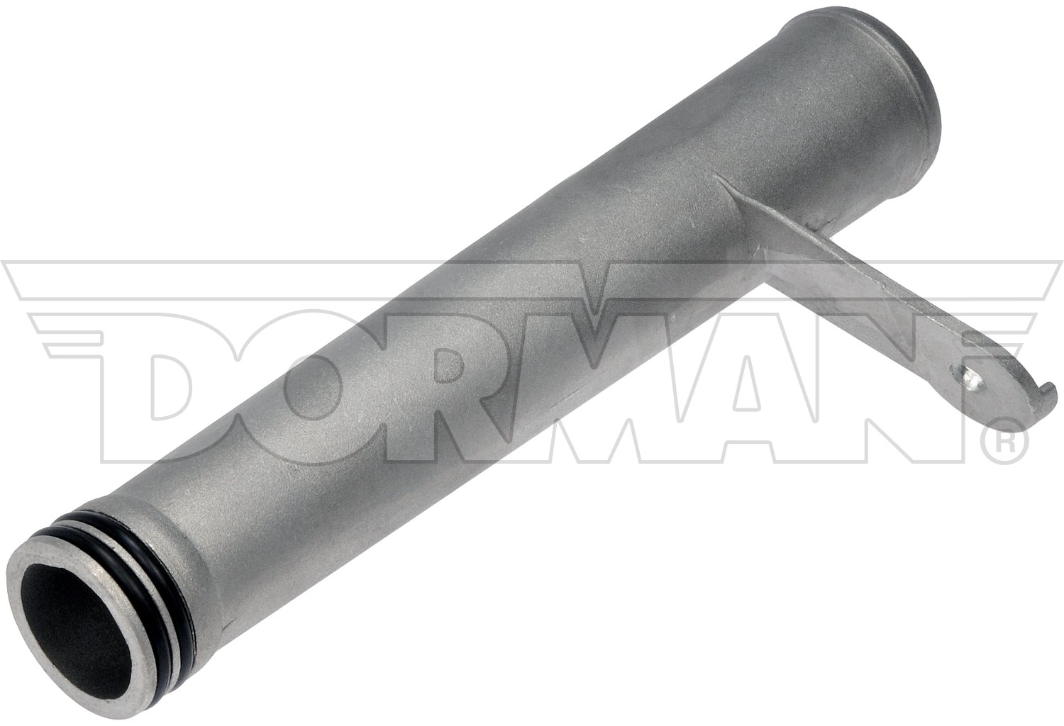 Dorman DOR-626-536 Engine Heater Hose Assembly