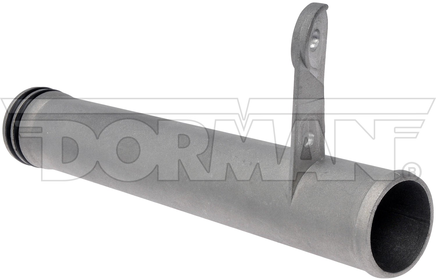 Dorman DOR-626-536 Engine Heater Hose Assembly - Image 2