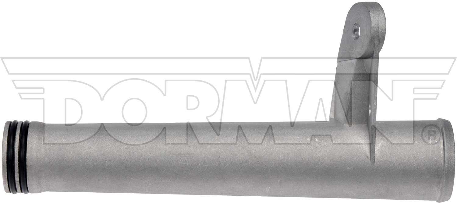Dorman DOR-626-536 Engine Heater Hose Assembly - Image 3