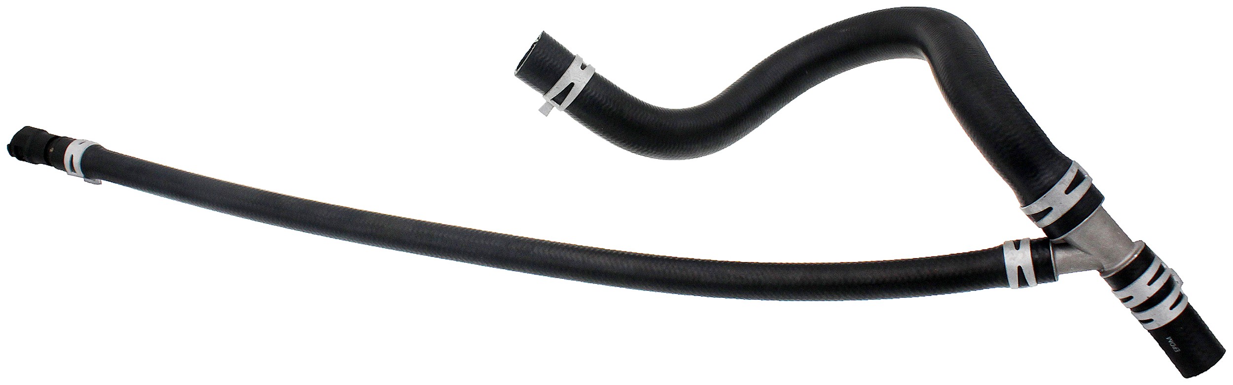 Dorman DOR-626-538 Engine Heater Hose Assembly