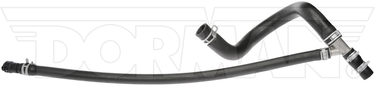 Dorman DOR-626-538 Engine Heater Hose Assembly - Image 2