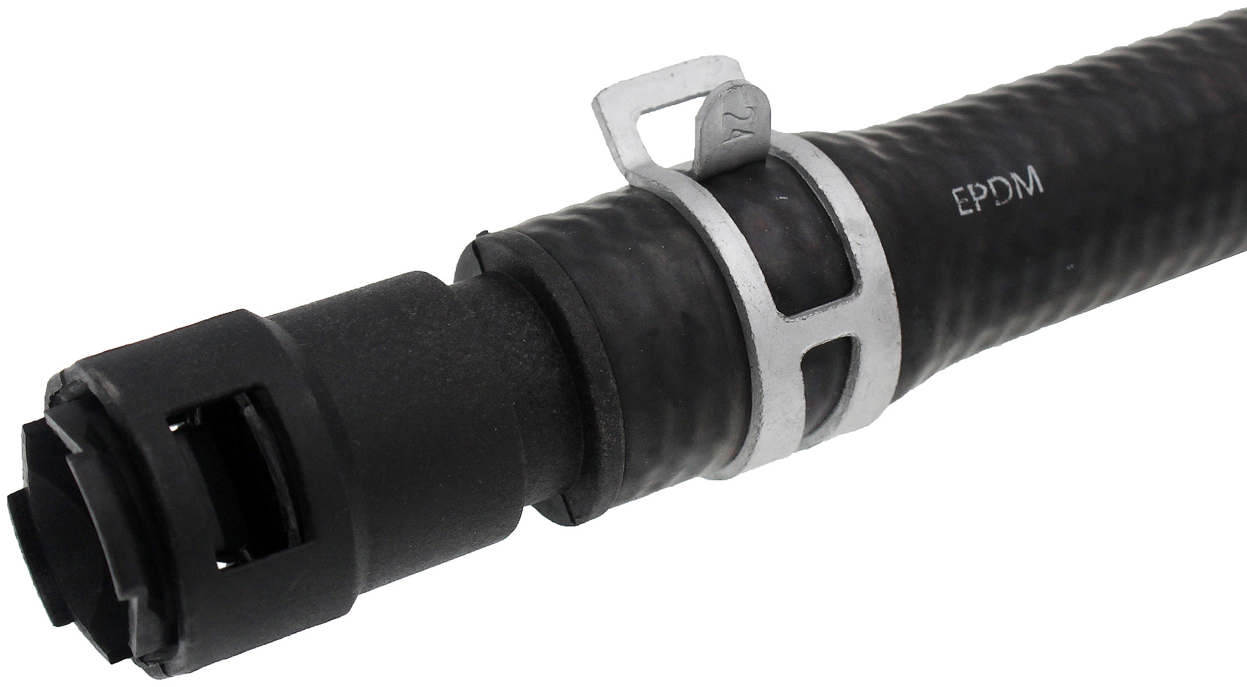 Dorman DOR-626-538 Engine Heater Hose Assembly - Image 3