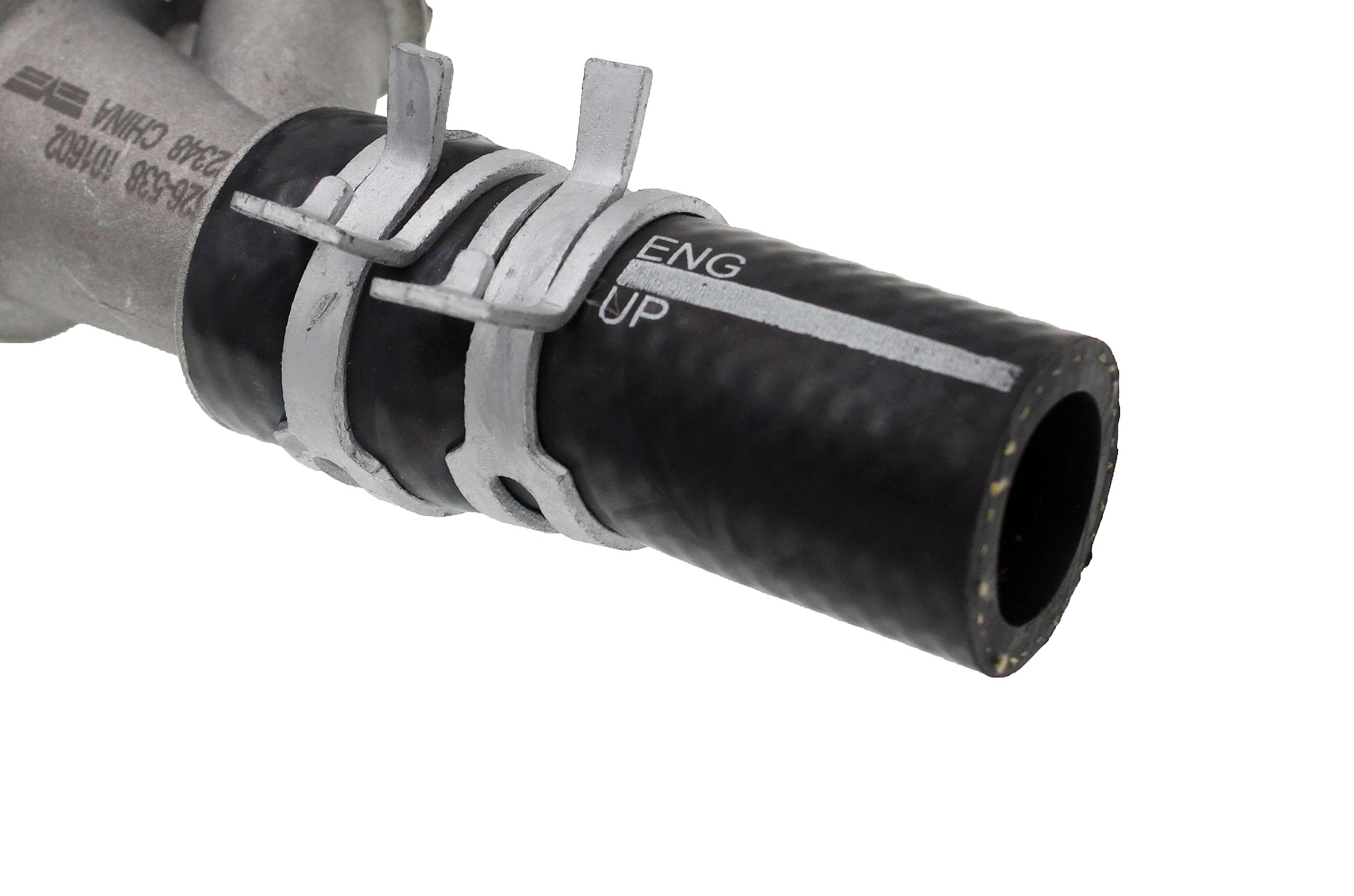 Dorman DOR-626-538 Engine Heater Hose Assembly - Image 4