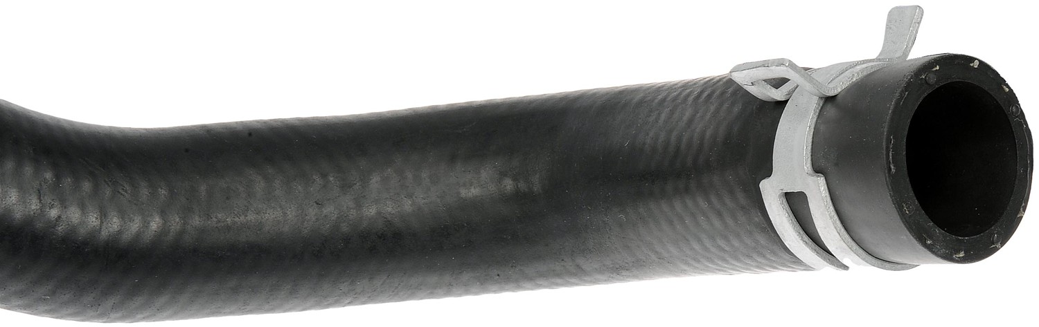 Dorman DOR-626-538 Engine Heater Hose Assembly - Image 5