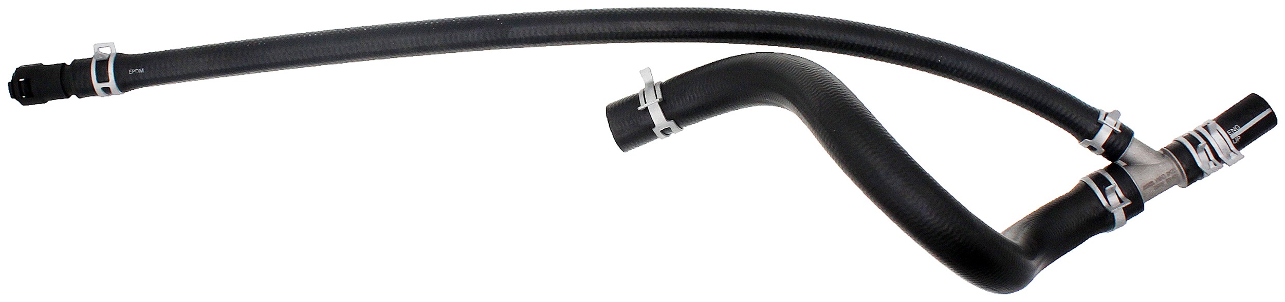 Dorman DOR-626-538 Engine Heater Hose Assembly - Image 6
