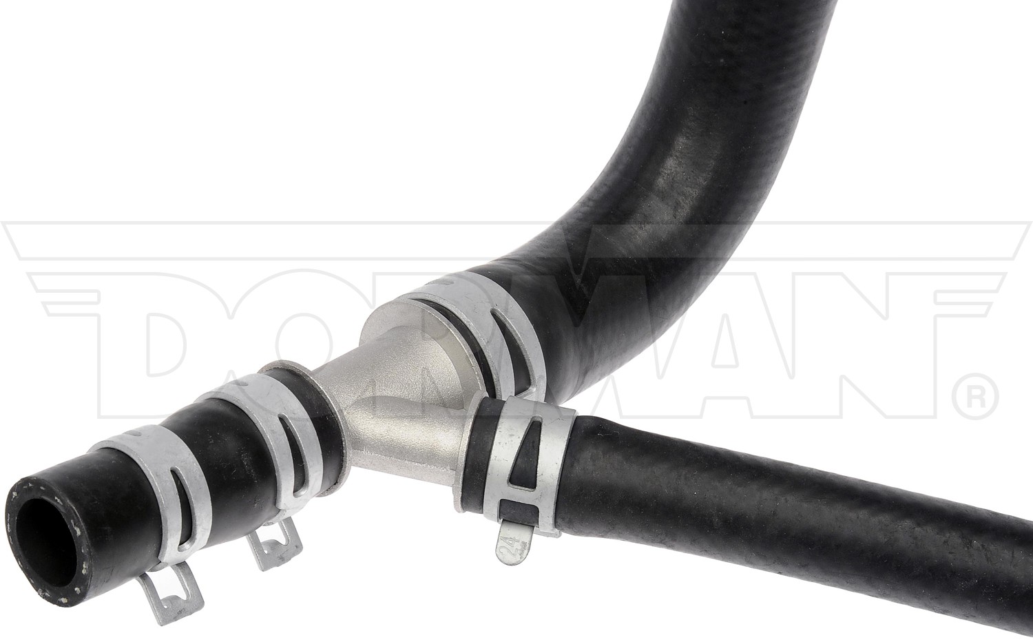 Dorman DOR-626-538 Engine Heater Hose Assembly - Image 7