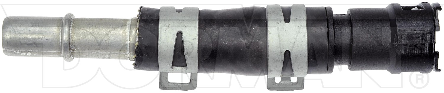 Dorman DOR-626-539 Engine Heater Hose Assembly