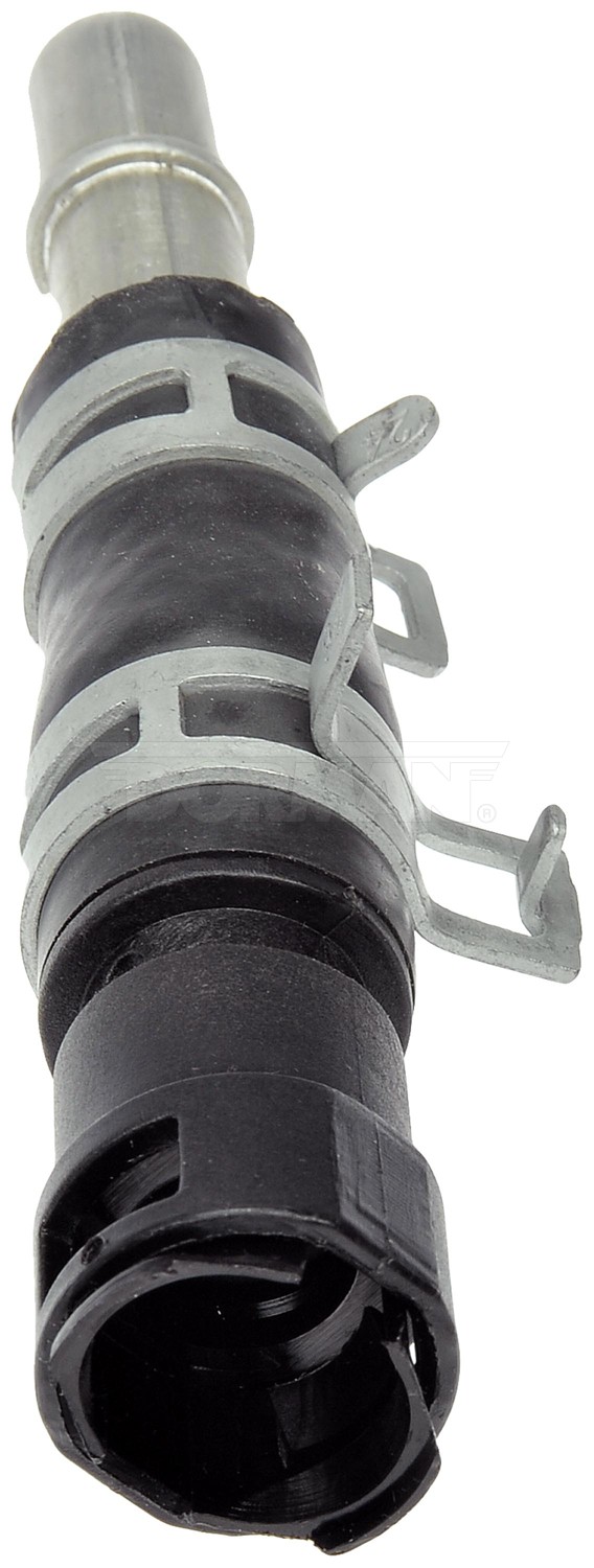 Dorman DOR-626-539 Engine Heater Hose Assembly - Image 2