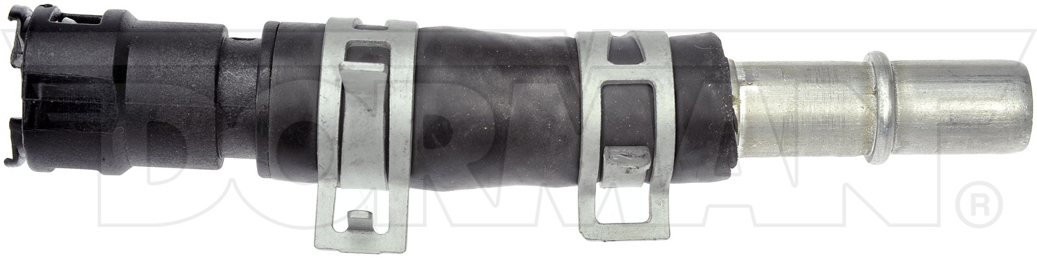 Dorman DOR-626-539 Engine Heater Hose Assembly - Image 3
