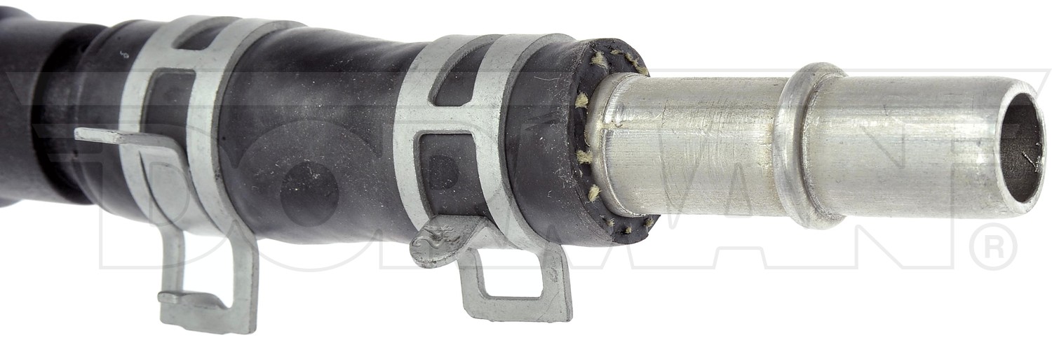 Dorman DOR-626-539 Engine Heater Hose Assembly - Image 4