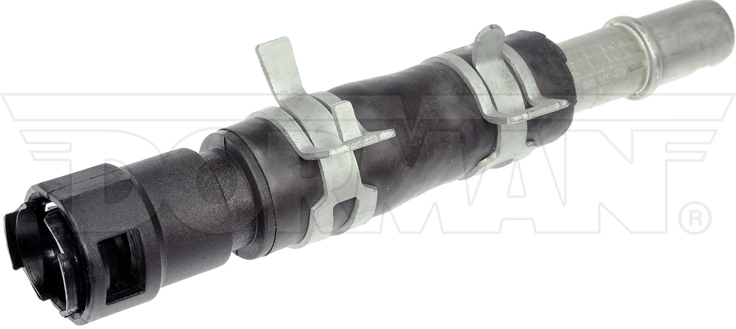 Dorman DOR-626-539 Engine Heater Hose Assembly - Image 5