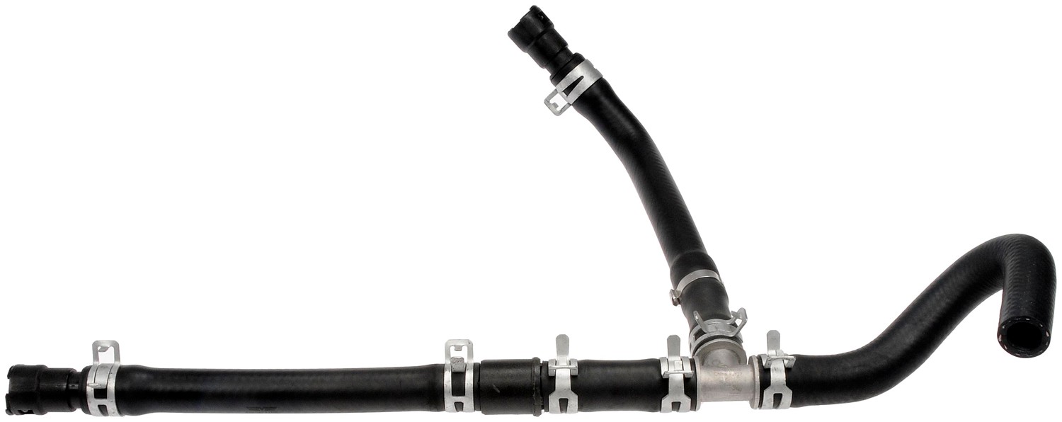 Dorman DOR-626-540 Engine Heater Hose Assembly - Image 2