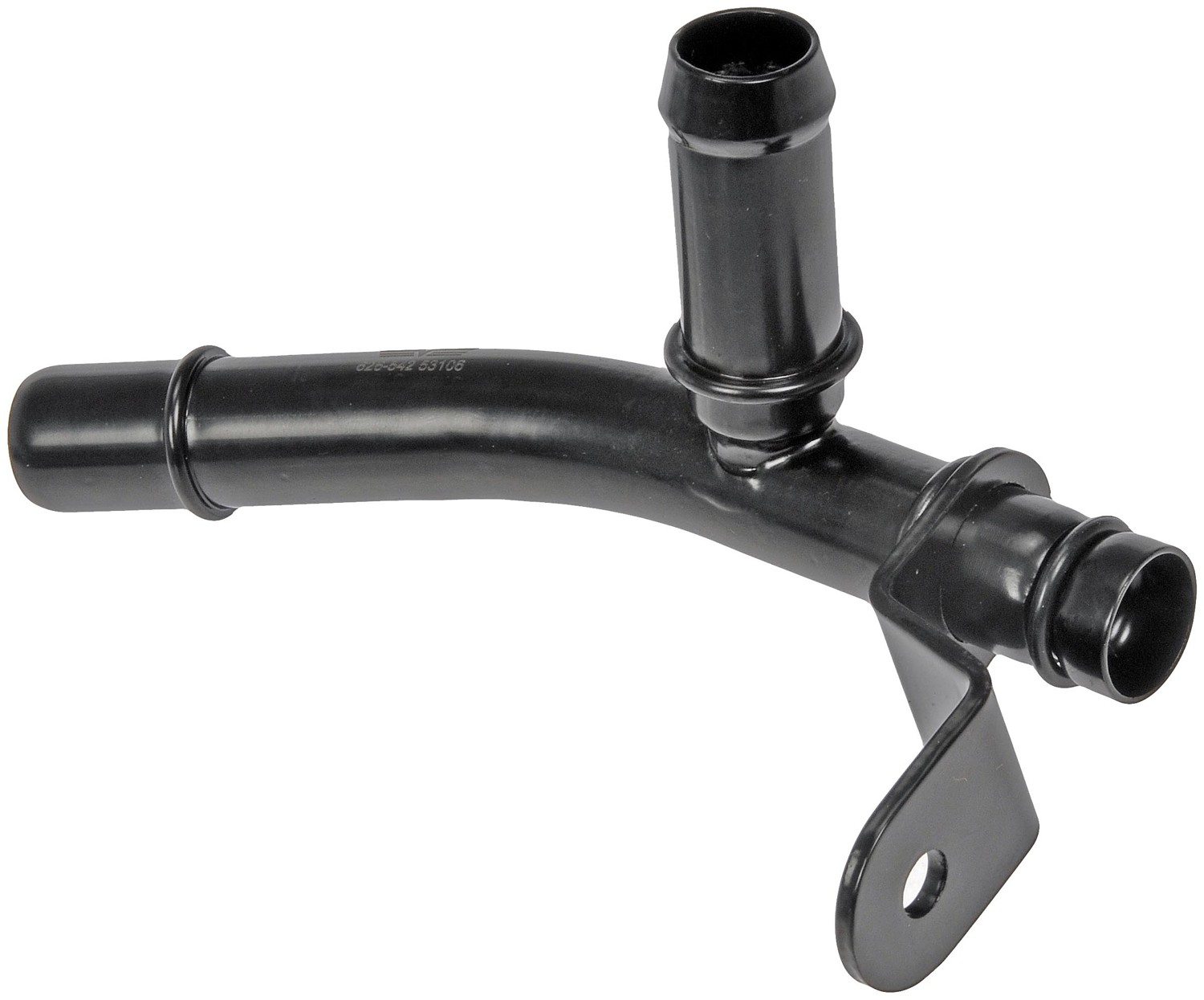 Dorman DOR-626-542 Engine Heater Hose Assembly