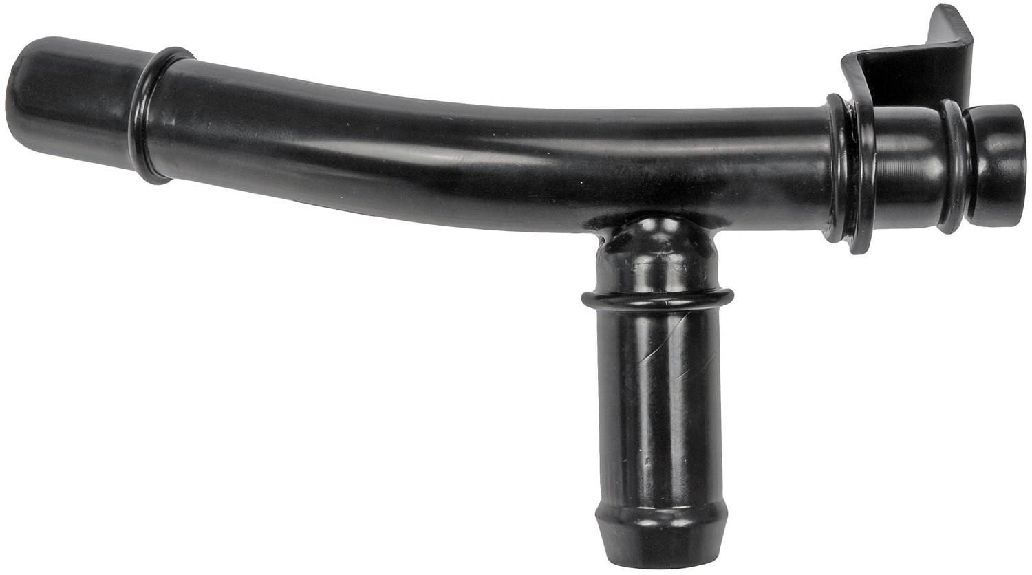Dorman DOR-626-542 Engine Heater Hose Assembly - Image 2