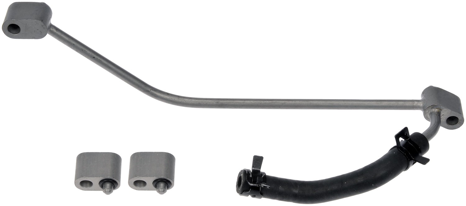 Dorman DOR-626-543 Engine Heater Hose Assembly - Image 2