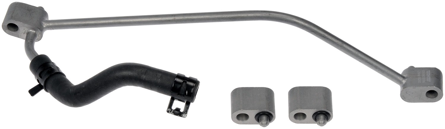 Dorman DOR-626-543 Engine Heater Hose Assembly - Image 3