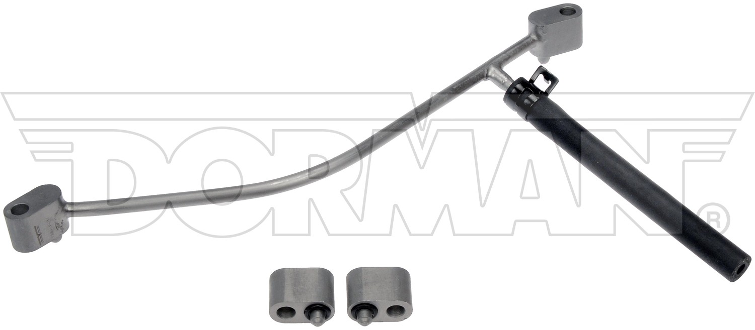 Dorman DOR-626-544 Engine Coolant Crossover Kit