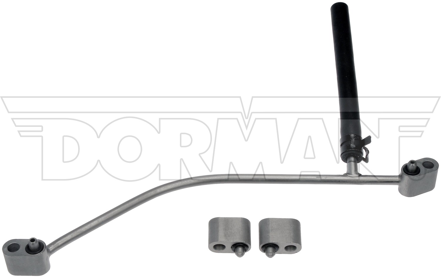 Dorman DOR-626-544 Engine Coolant Crossover Kit - Image 2