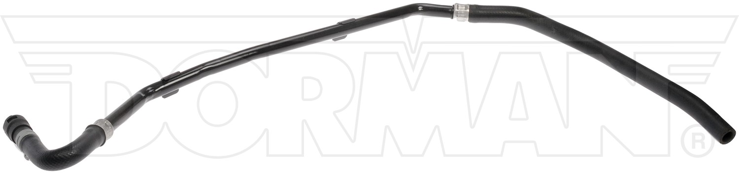 Dorman DOR-626-545 Engine Heater Hose Assembly