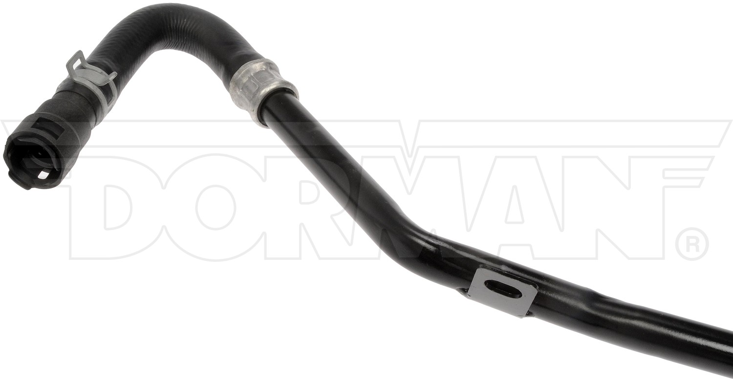 Dorman DOR-626-545 Engine Heater Hose Assembly - Image 2