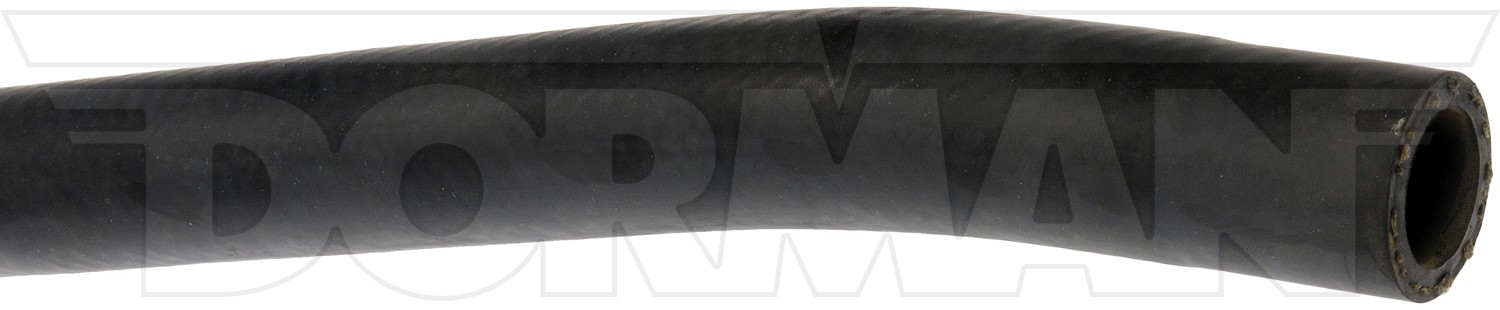 Dorman DOR-626-545 Engine Heater Hose Assembly - Image 3