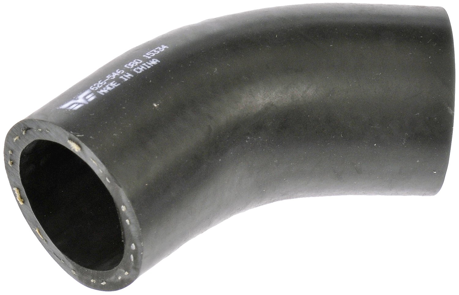 Dorman DOR-626-546 Engine Heater Hose Assembly