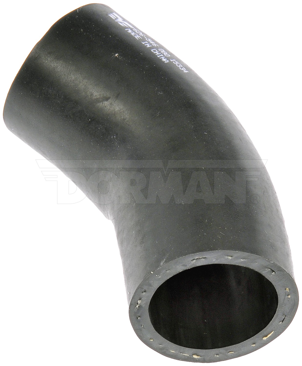 Dorman DOR-626-546 Engine Heater Hose Assembly - Image 2