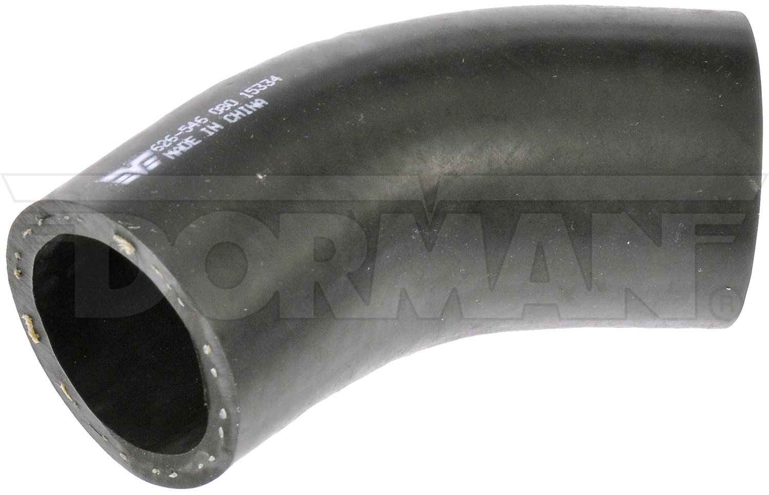 Dorman DOR-626-546 Engine Heater Hose Assembly - Image 3