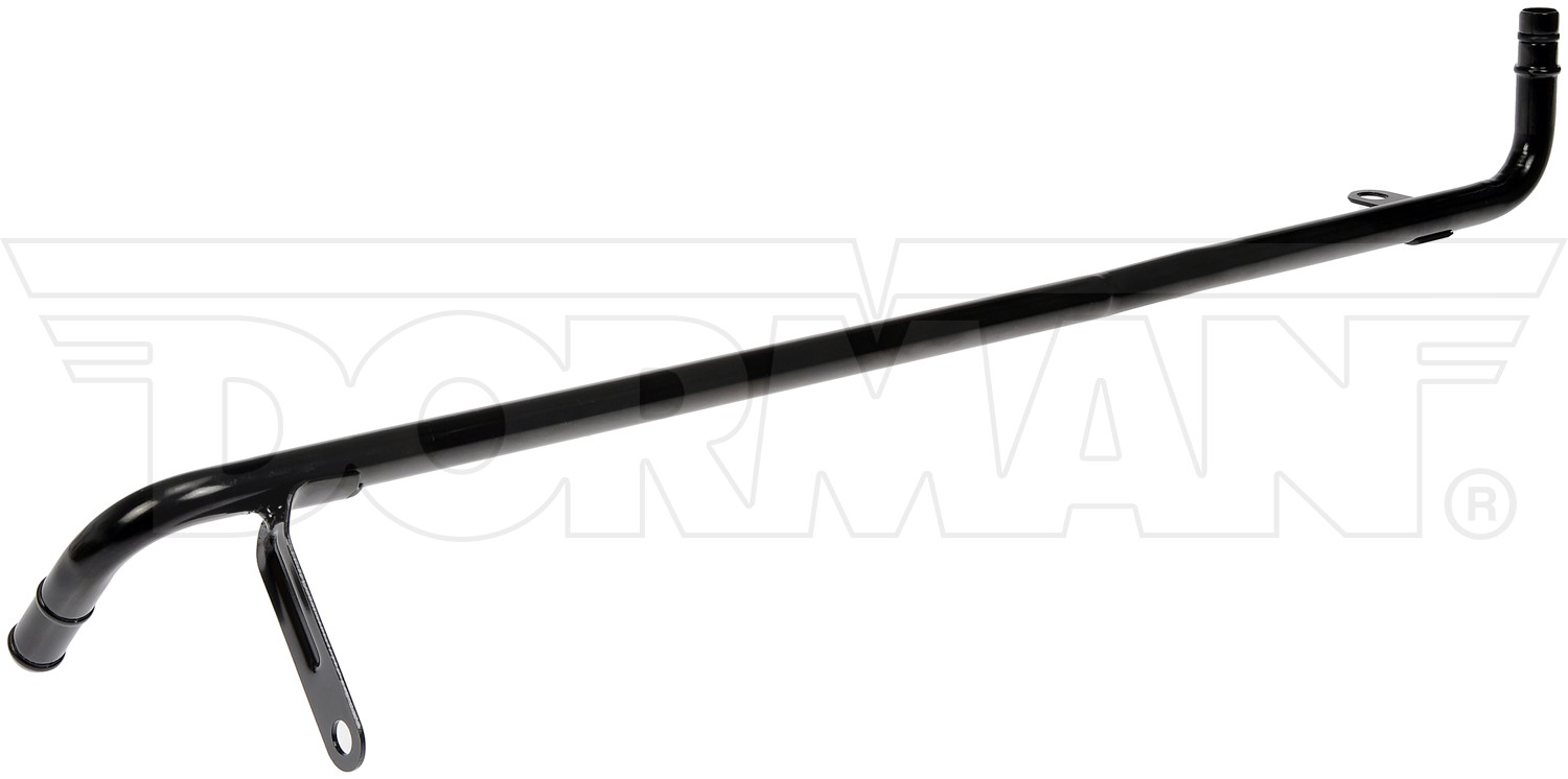 Dorman DOR-626-547 Engine Cooling Inlet Tube