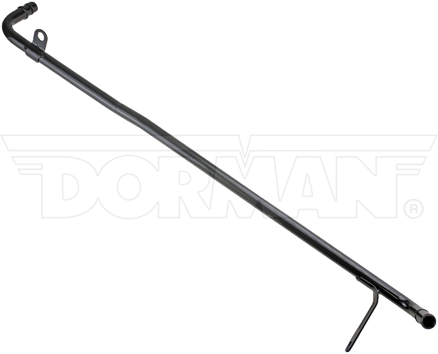 Dorman DOR-626-547 Engine Cooling Inlet Tube - Image 2