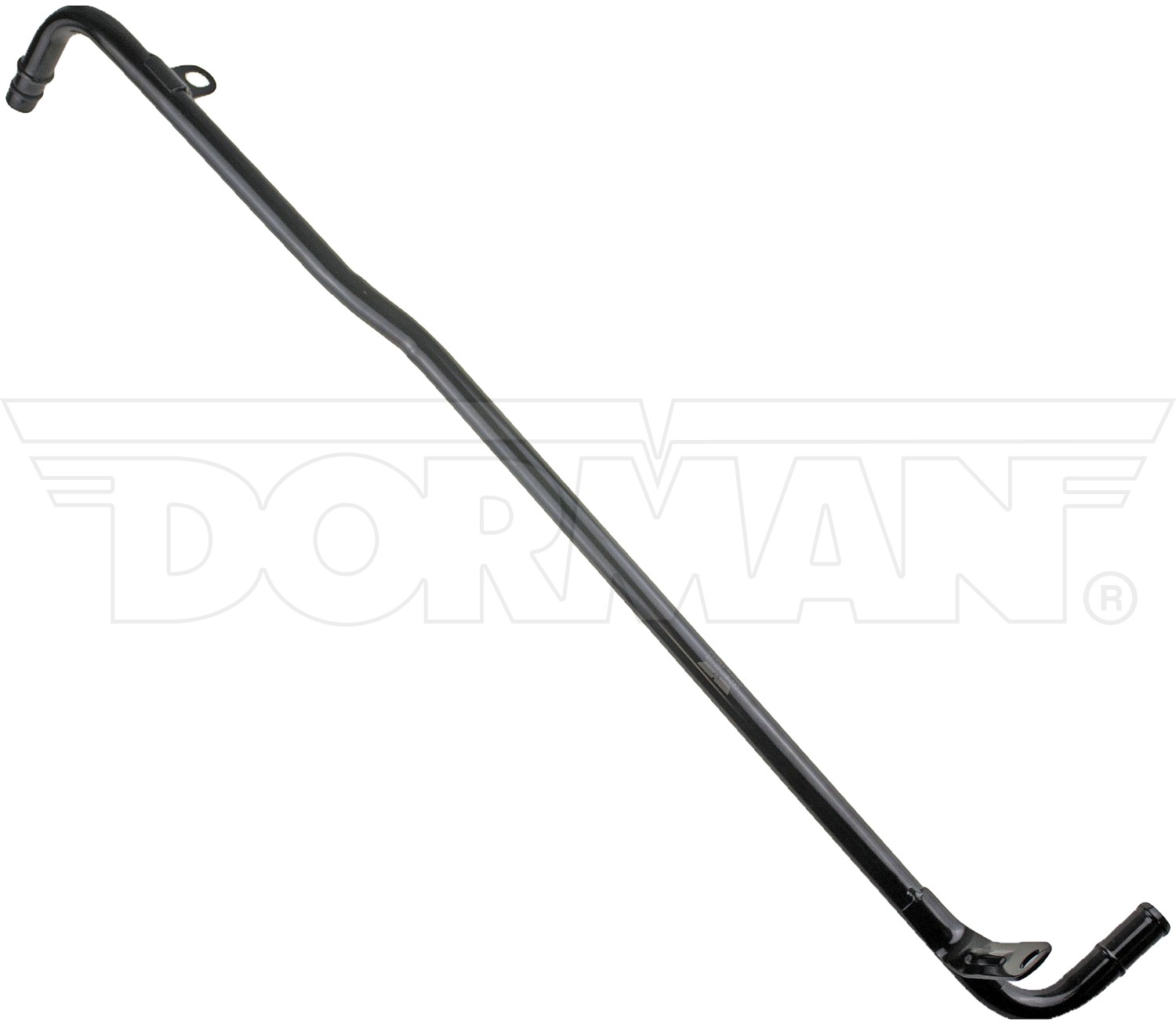 Dorman DOR-626-547 Engine Cooling Inlet Tube - Image 3