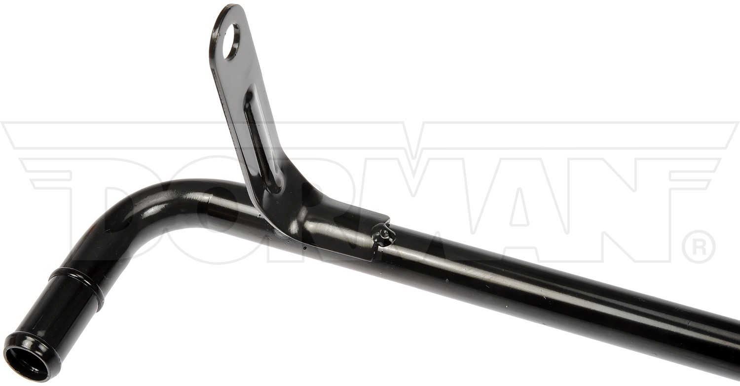 Dorman DOR-626-547 Engine Cooling Inlet Tube - Image 4