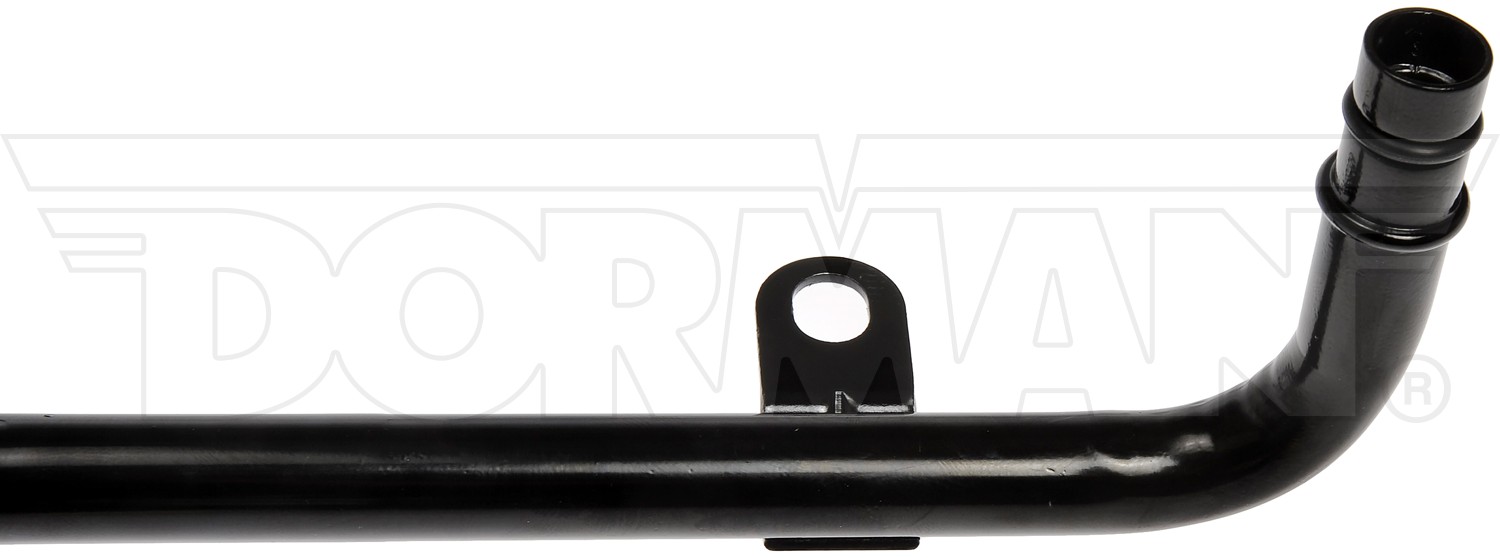 Dorman DOR-626-547 Engine Cooling Inlet Tube - Image 5