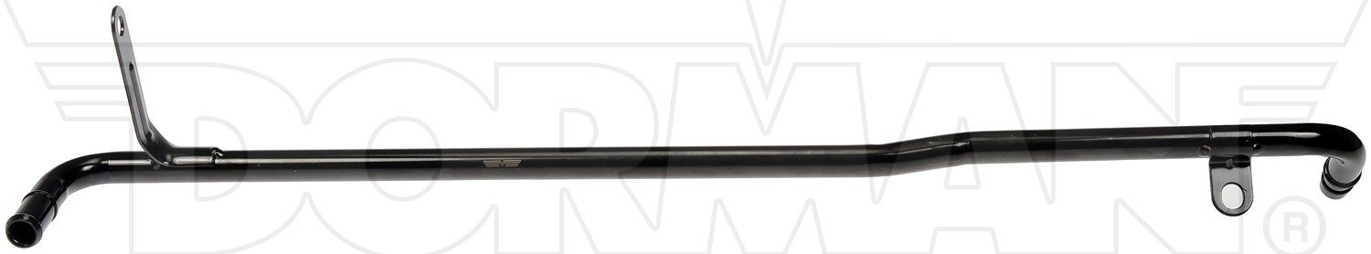 Dorman DOR-626-547 Engine Cooling Inlet Tube - Image 6