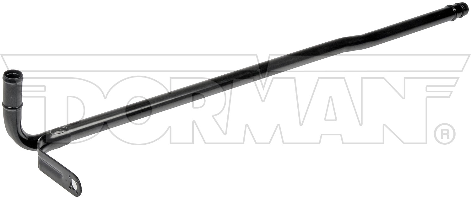 Dorman DOR-626-548 Engine Heater Hose Assembly
