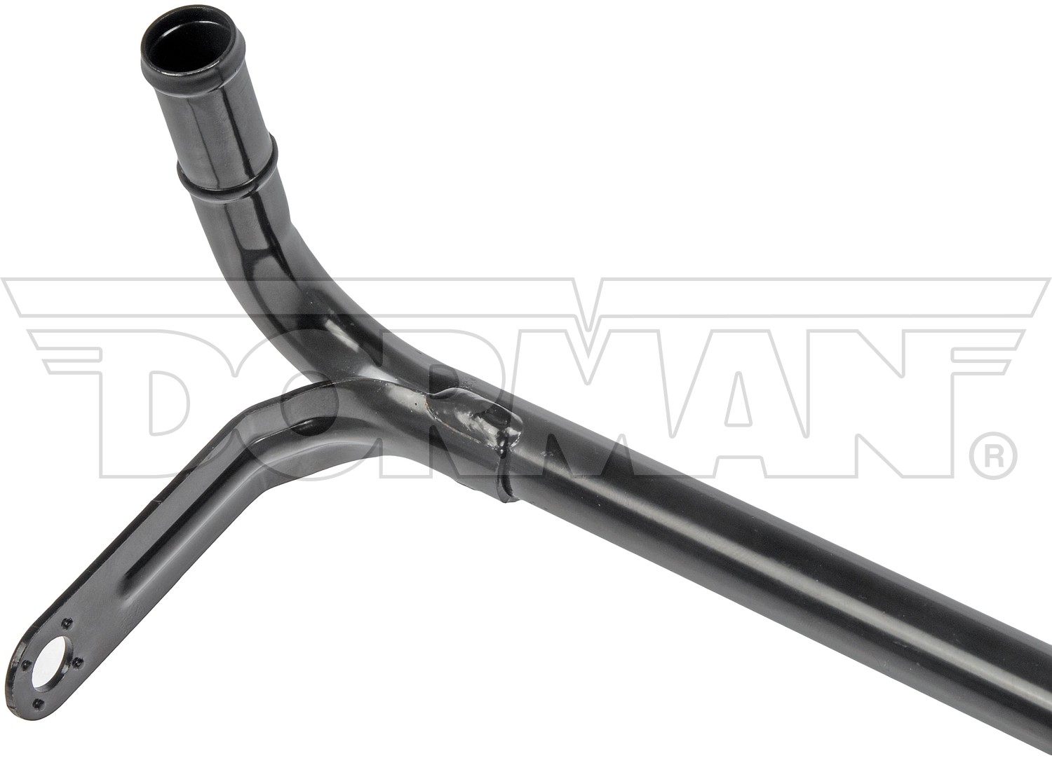Dorman DOR-626-548 Engine Heater Hose Assembly - Image 2