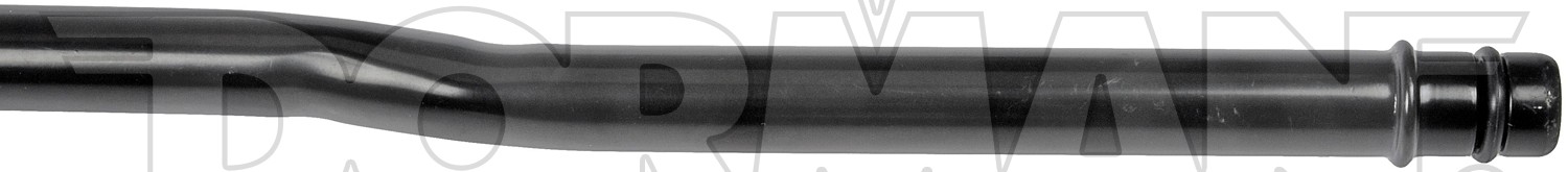 Dorman DOR-626-548 Engine Heater Hose Assembly - Image 3