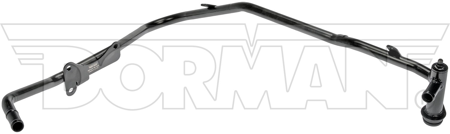 Dorman DOR-626-549 Engine Heater Hose Assembly