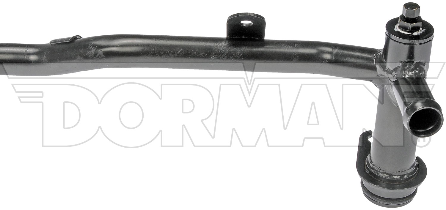 Dorman DOR-626-549 Engine Heater Hose Assembly - Image 3