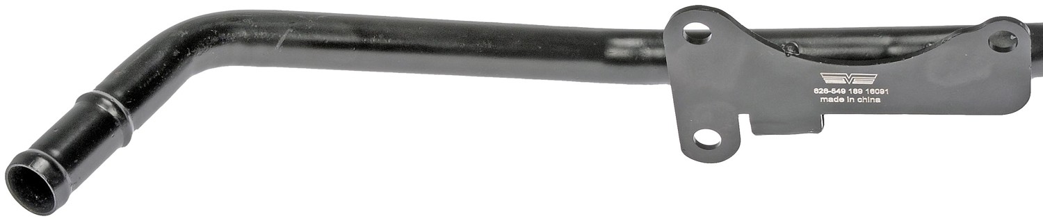 Dorman DOR-626-549 Engine Heater Hose Assembly - Image 4
