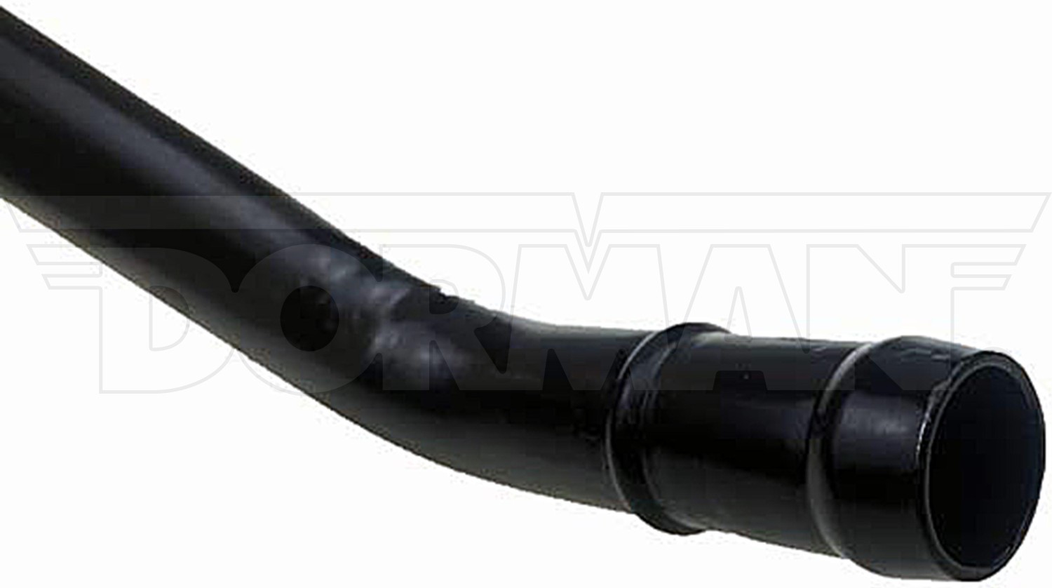Dorman DOR-626-550 Engine Heater Hose - Image 4