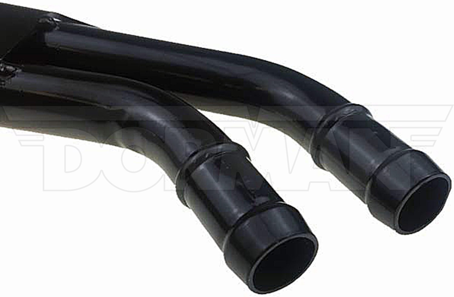 Dorman DOR-626-550 Engine Heater Hose - Image 5