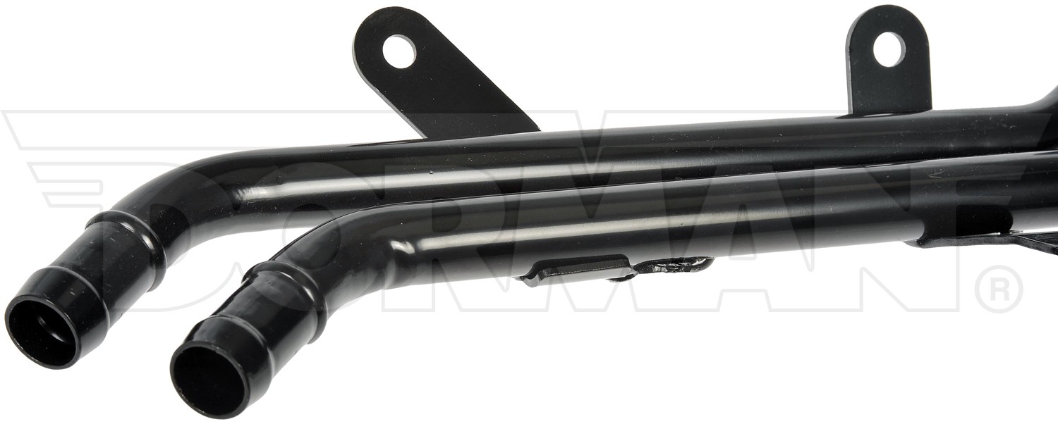 Dorman DOR-626-550 Engine Heater Hose - Image 6