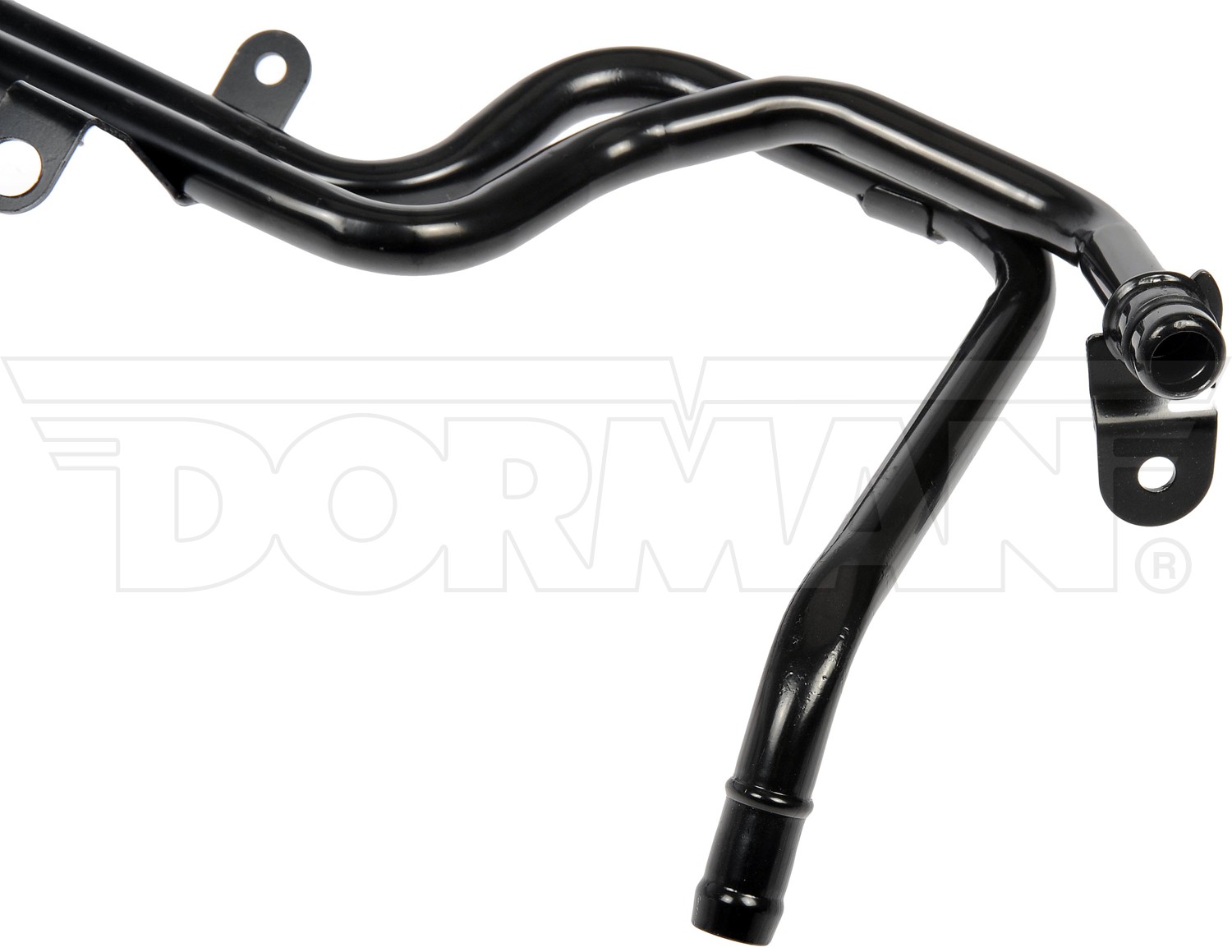 Dorman DOR-626-550 Engine Heater Hose - Image 7