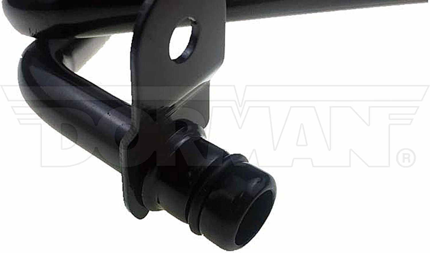 Dorman DOR-626-550 Engine Heater Hose - Image 9
