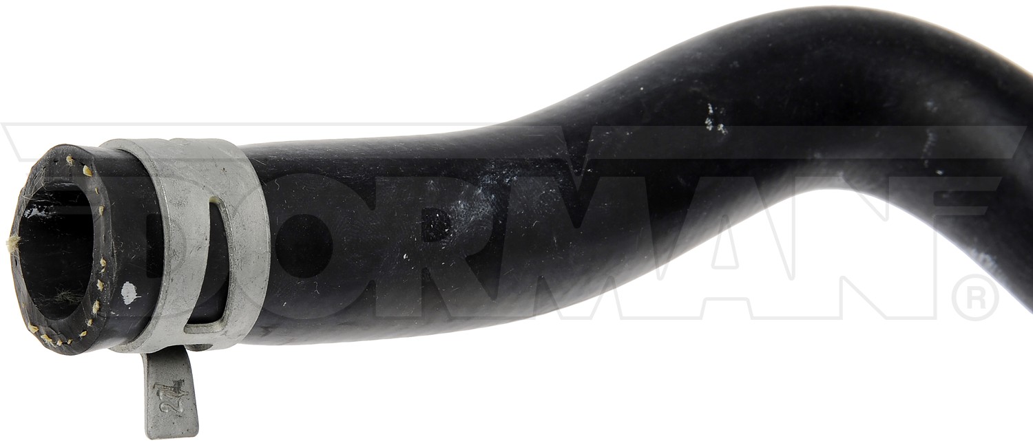 Dorman DOR-626-551 Engine Heater Hose Assembly - Image 4