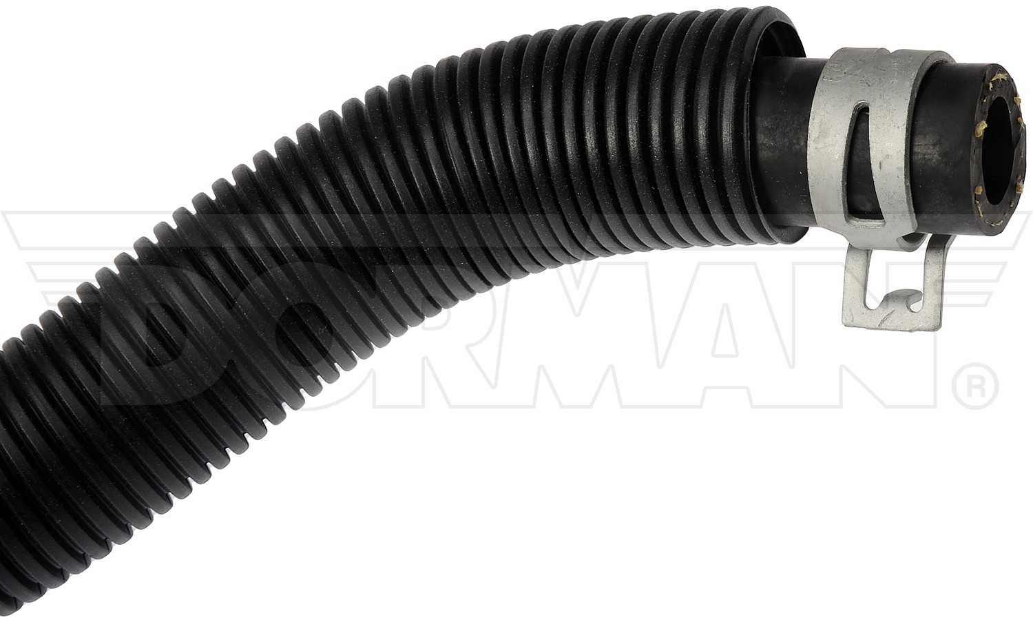 Dorman DOR-626-551 Engine Heater Hose Assembly - Image 6
